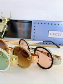 Picture of Gucci Sunglasses _SKUfw80049247fw